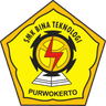 Logo SMK Bina Teknologi