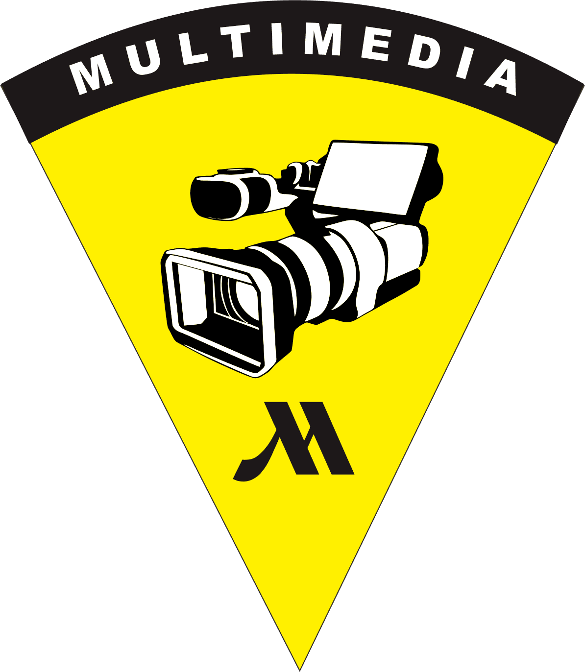 BCF Logo