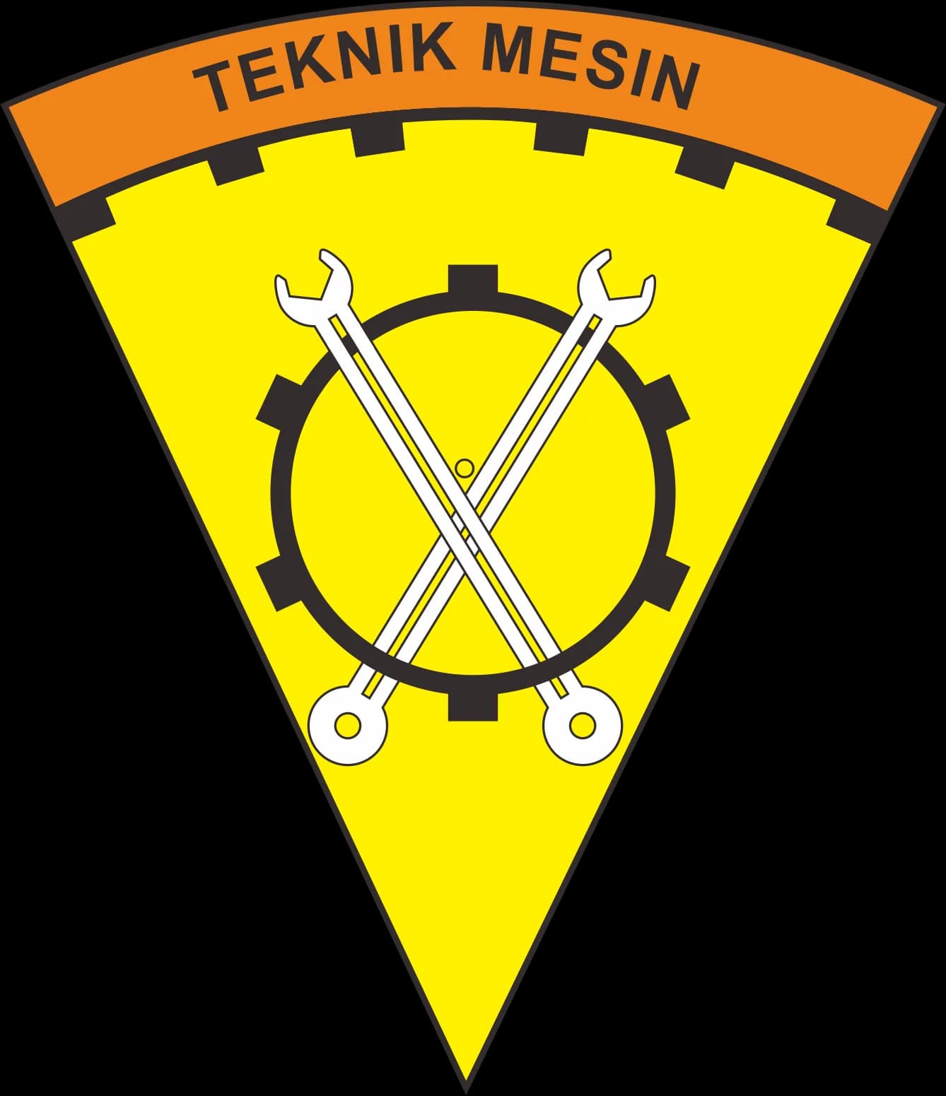 TP Logo
