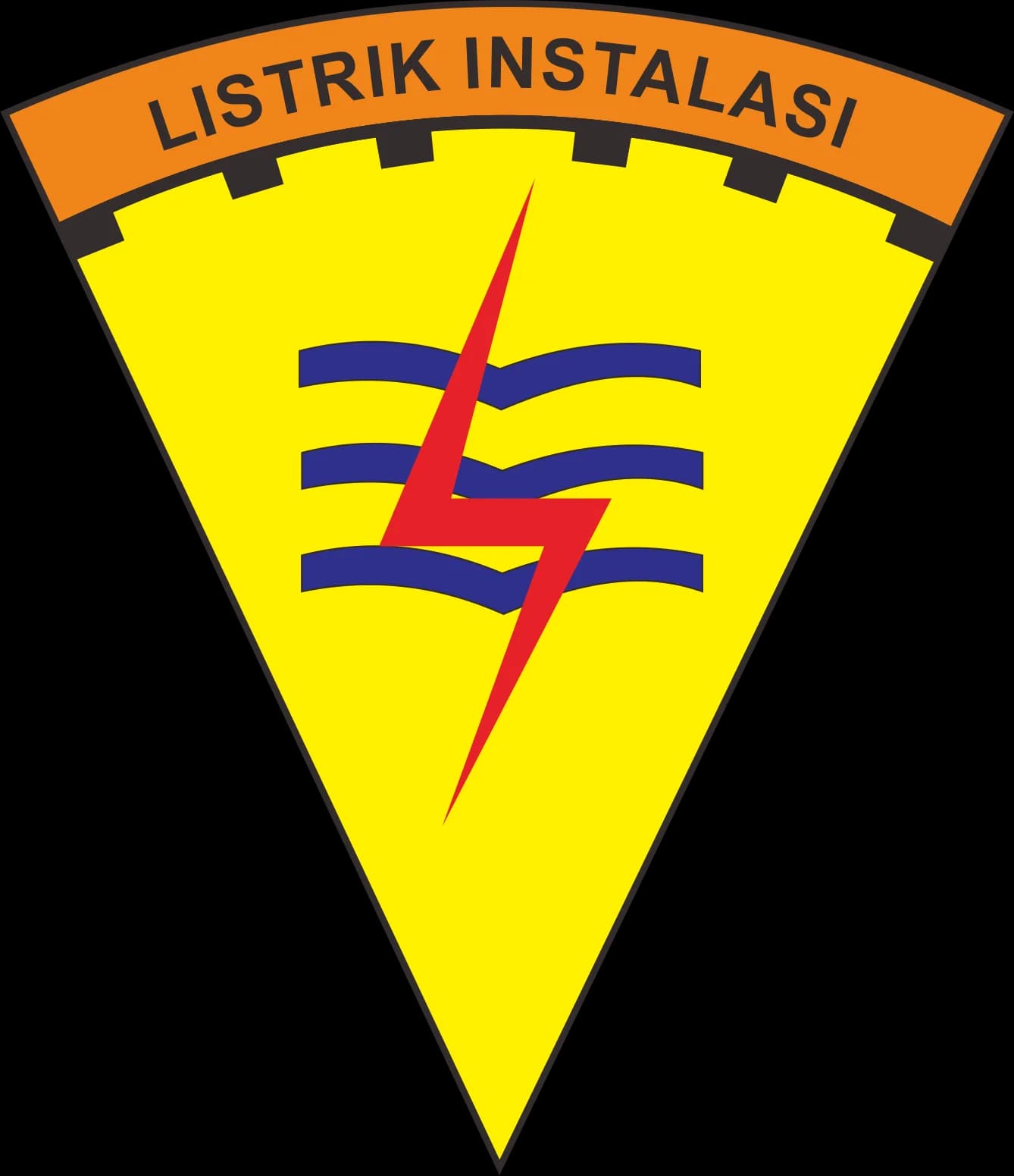 TITL Logo
