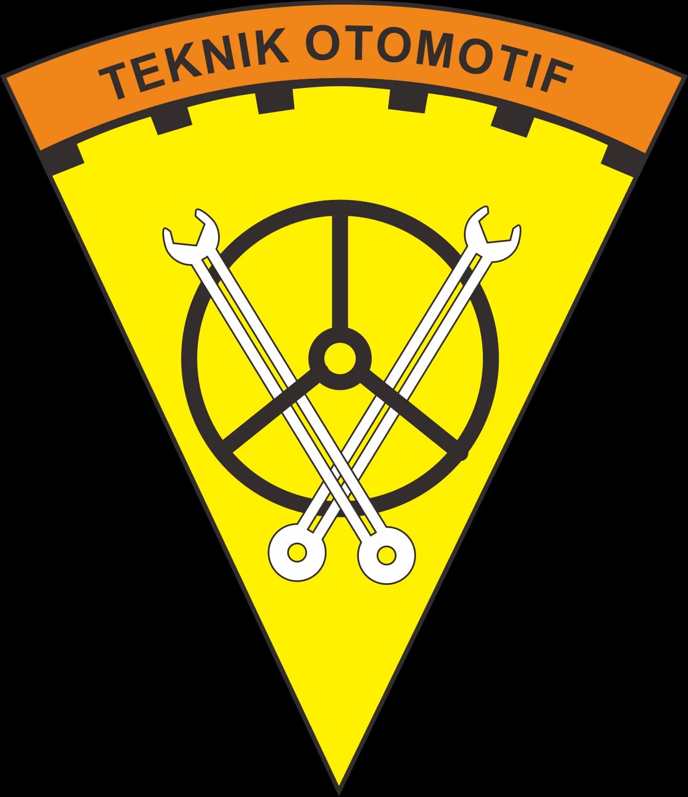 TKR Logo
