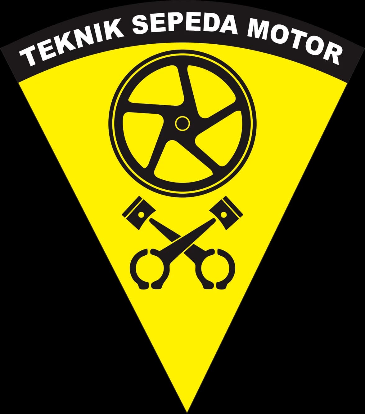 TSM Logo