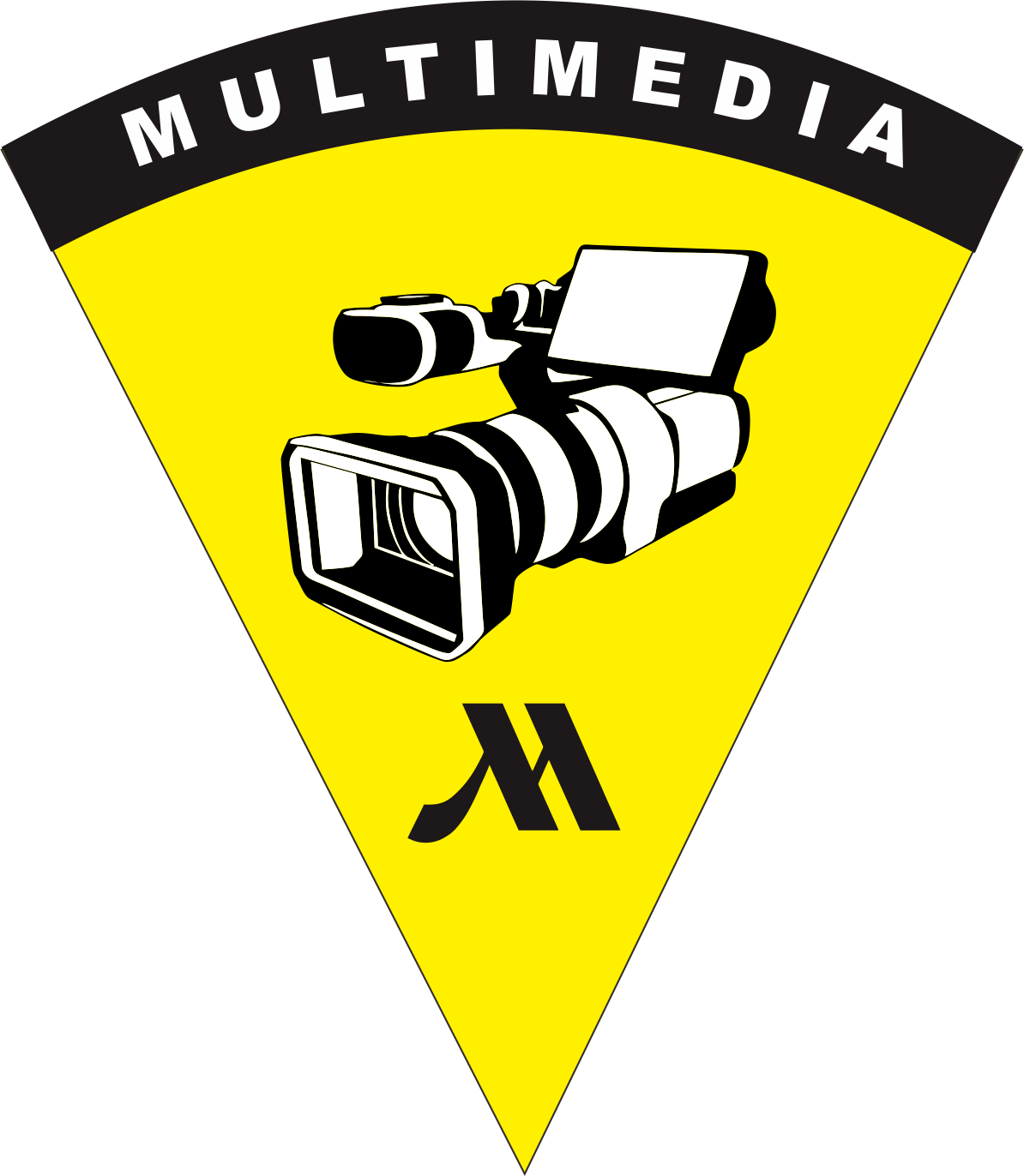 Logo BCF