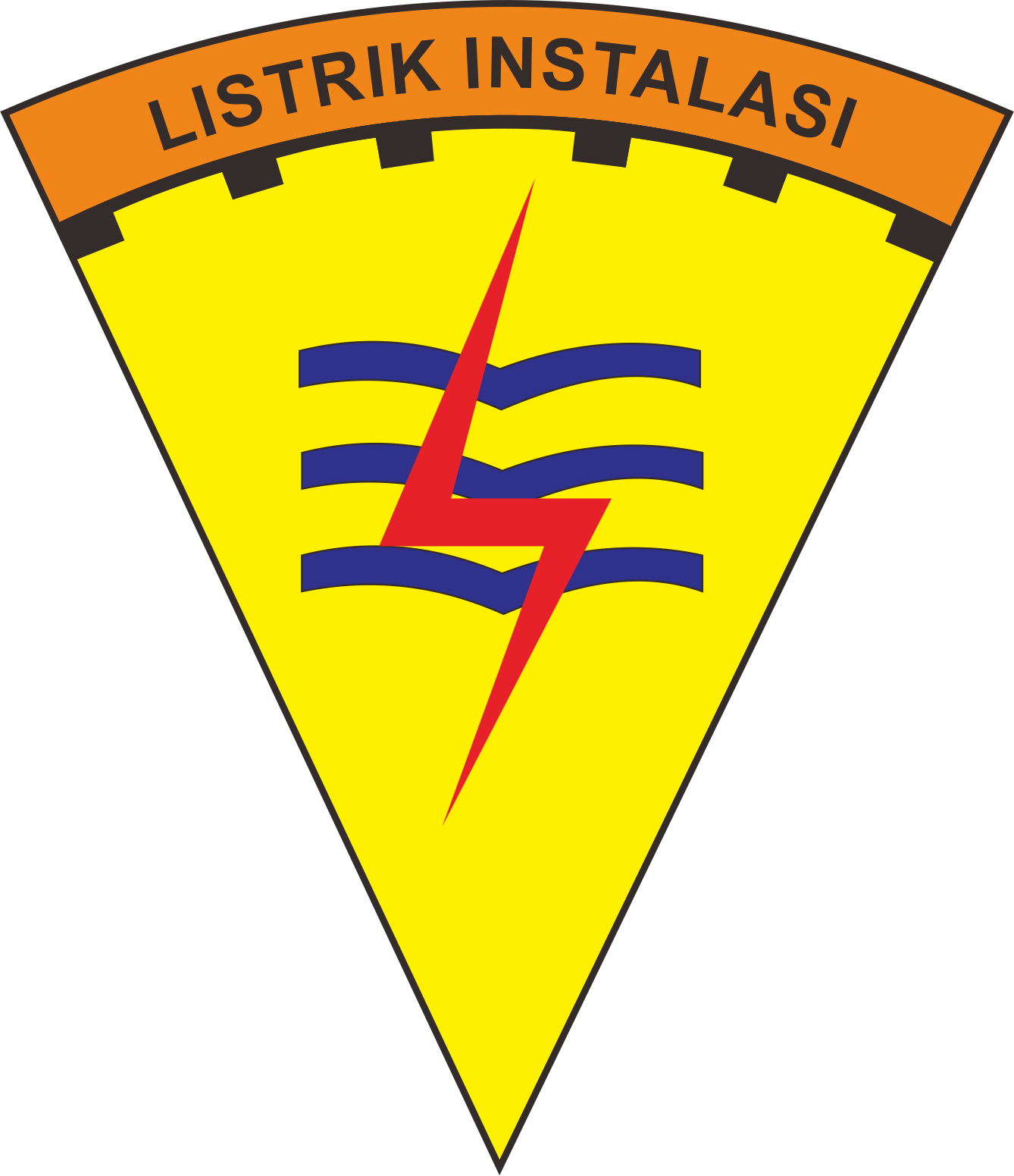 Logo TITL