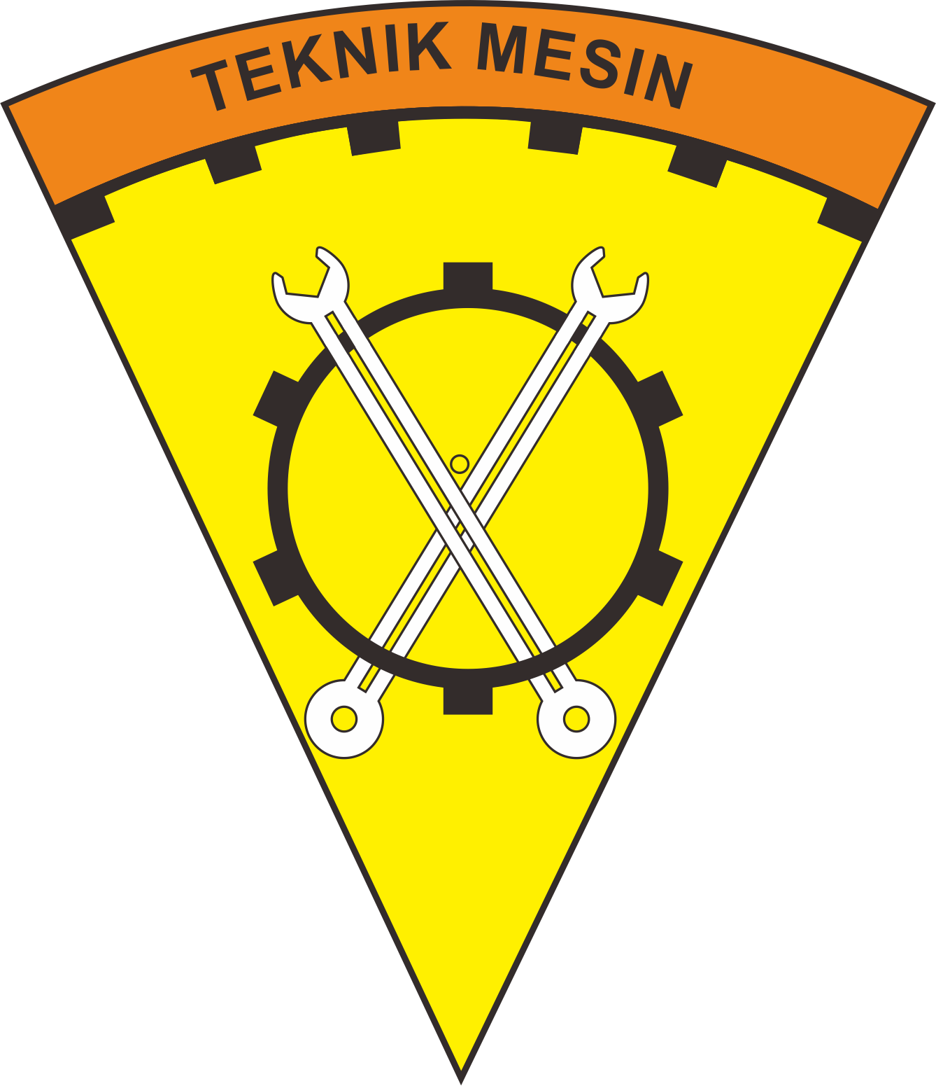 Logo TP