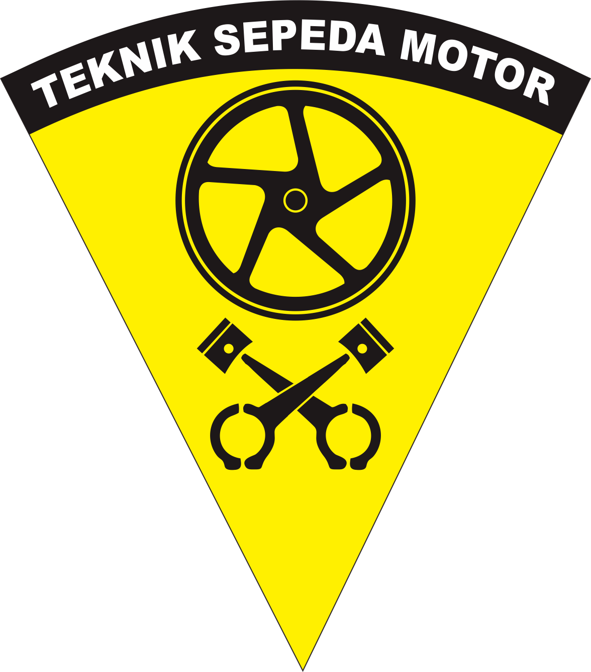 Logo TSM